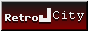archived 88x31 button #71395