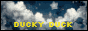 duckyducky.png