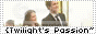archived 88x31 button #71397