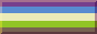 aplatonic2.gif