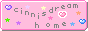 cinnipinkbutton.png