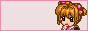 AsnsbuttonCUTE.gif