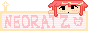 neoratz.gif