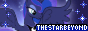 thestarbeyondbutton.gif