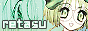 retasu_4.png