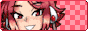 daikonet_6.gif
