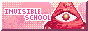 invisibleschool.png