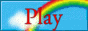 dreamplayaudiobutton.gif