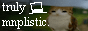 mnplistic.gif