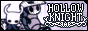 vidapon-Hollow_Knight_button.png