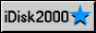 pukeonmysuit.png