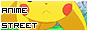 archived 88x31 button #71411