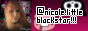 nicolelittleblackstar.png