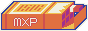 mindorzxperfect.png