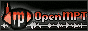 openmpt.gif