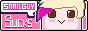 snailguy-blinkie.png