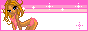 4FwtEsT.gif