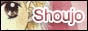 archived 88x31 button #71419