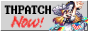 thpatch_button2.png