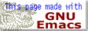 emacs.png