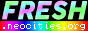 freshgif.gif