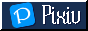 butn_pix.png