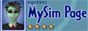 mysim.gif