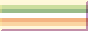 florflux.gif