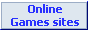 archived 88x31 button #71432