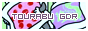archived 88x31 button #71434