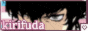 kirifuda.gif