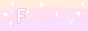 furbee2-button.gif