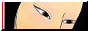 japanesegirl.png