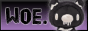 woebegone.png
