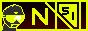 n51button.png