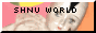 shnu-world.png
