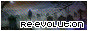 archived 88x31 button #71439