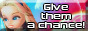 buttonmaria.jpg