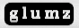glumz.gif
