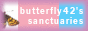butterfly.gif