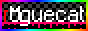 archived 88x31 button #71446