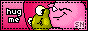 BUT_hugme.gif