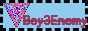 button.png