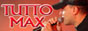 archived 88x31 button #71449