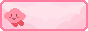 korbywo-button.png