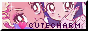 cutecharm.png