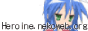 ty8ltw.gif
