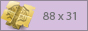 archived 88x31 button #33145