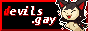 devils_12.gif