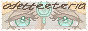 odetteeternia.gif